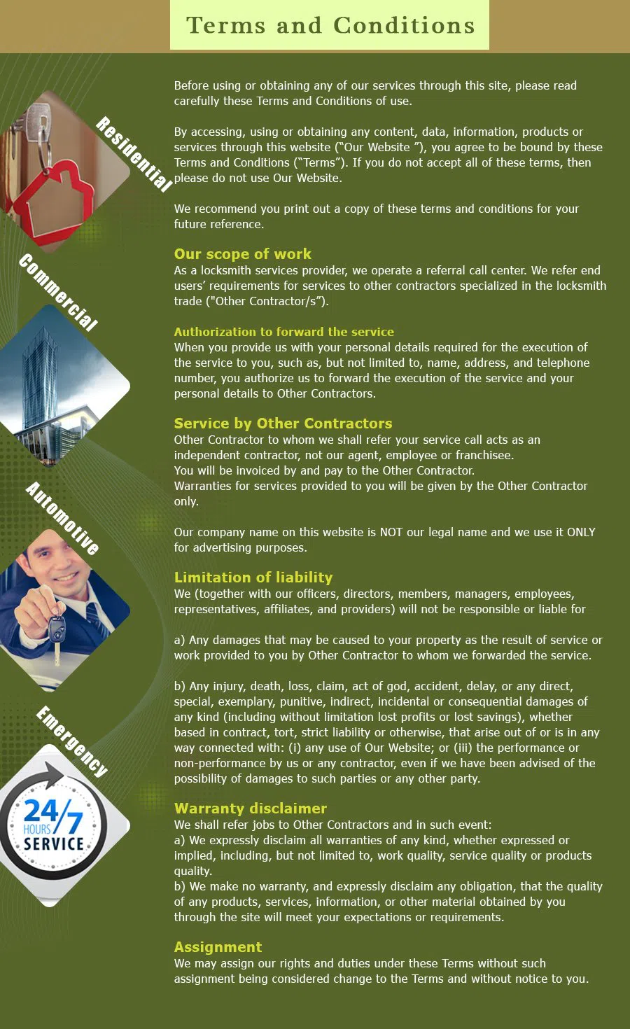 Moorpark CA Locksmith Store Moorpark, CA 805-254-6916