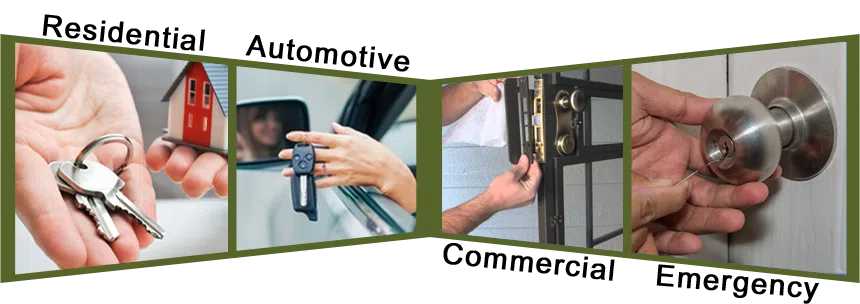 Moorpark CA Locksmith Store Moorpark, CA 805-254-6916 - abt-cont-img