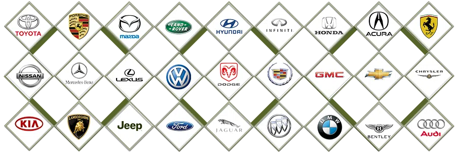 Moorpark CA Locksmith Store Moorpark, CA 805-254-6916 - aut-01