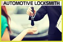 Moorpark CA Locksmith Store Moorpark, CA 805-254-6916 - auto-01