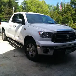 Moorpark CA Locksmith Store Moorpark, CA 805-254-6916 - automotive-lockouts