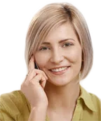 Moorpark CA Locksmith Store Moorpark, CA 805-254-6916 Moorpark CA Locksmith Store Moorpark, CA 805-254-6916 - customer-care