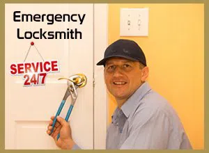 Moorpark CA Locksmith Store Moorpark, CA 805-254-6916 - emg-01