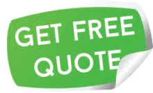 Moorpark CA Locksmith Store Moorpark, CA 805-254-6916 - free-quote