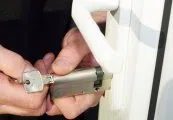 Moorpark CA Locksmith Store Moorpark, CA 805-254-6916 - lock-installation