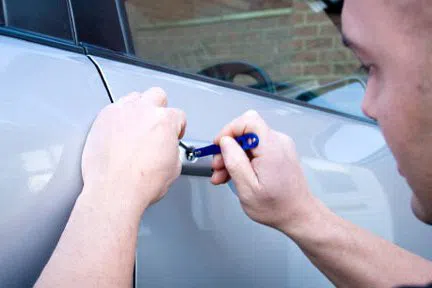 Moorpark CA Locksmith Store Moorpark, CA 805-254-6916 - lock-repair