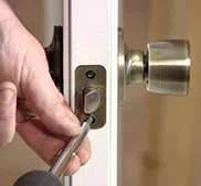 Moorpark CA Locksmith Store Moorpark, CA 805-254-6916 - lock-replace