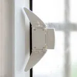 Moorpark CA Locksmith Store Moorpark, CA 805-254-6916 - lock-smiths