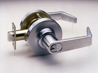 Moorpark CA Locksmith Store Moorpark, CA 805-254-6916 - mailbox-locks