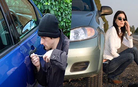 Moorpark CA Locksmith Store Moorpark, CA 805-254-6916 - new-car-keys