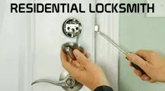 Moorpark CA Locksmith Store Moorpark, CA 805-254-6916 - res-01