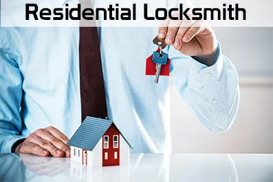 Moorpark CA Locksmith Store Moorpark, CA 805-254-6916 - res-02