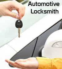 Moorpark CA Locksmith Store Moorpark, CA 805-254-6916 - sb-auto