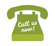 Moorpark CA Locksmith Store Moorpark, CA 805-254-6916 - sb-call-us