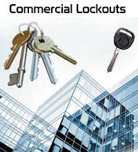 Moorpark CA Locksmith Store Moorpark, CA 805-254-6916 Moorpark CA Locksmith Store Moorpark, CA 805-254-6916 - sb-com