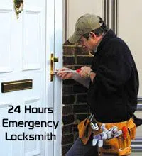 Moorpark CA Locksmith Store Moorpark, CA 805-254-6916 - sb-emg