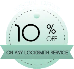 Moorpark CA Locksmith Store Moorpark, CA 805-254-6916 - sb-offer