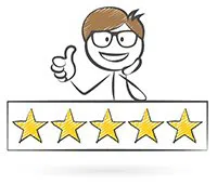 Moorpark CA Locksmith Store Moorpark, CA 805-254-6916 - sb-rating