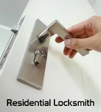 Moorpark CA Locksmith Store Moorpark, CA 805-254-6916 - sb-res