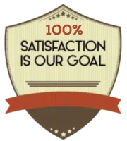 Moorpark CA Locksmith Store Moorpark, CA 805-254-6916