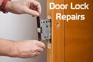Moorpark CA Locksmith Store Moorpark, CA 805-254-6916 Moorpark CA Locksmith Store Moorpark, CA 805-254-6916